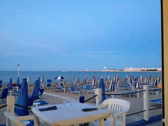 Village La Canzone Del Mare