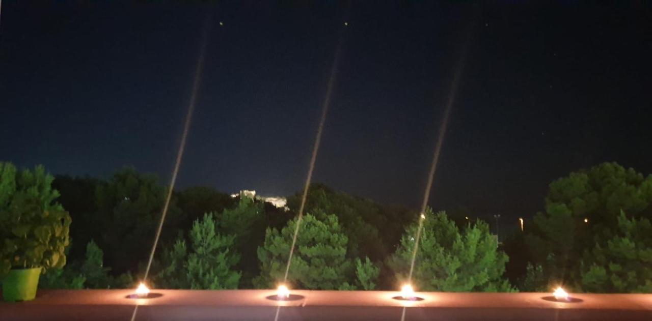 Village La Canzone Del Mare Aparthotel 3*